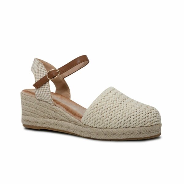 Imagen de S 01 Edicion Beige