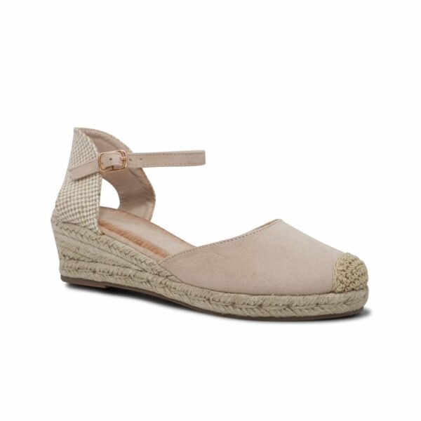 Imagen de S 02 Edicion Beige