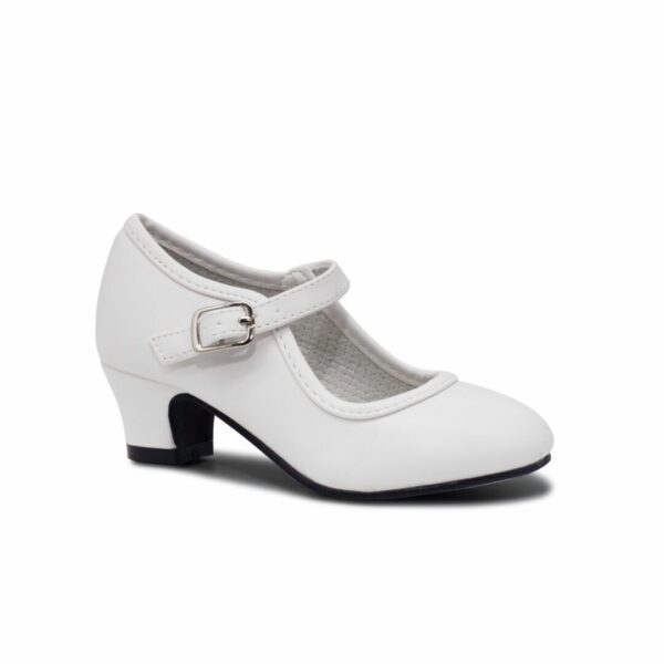 Imagen de S117 19 Edicion Blanco