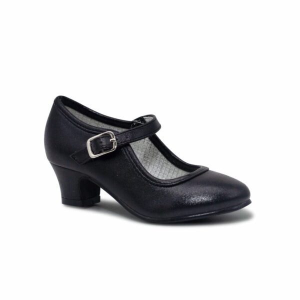 Imagen de S117 19 Edicion Negro