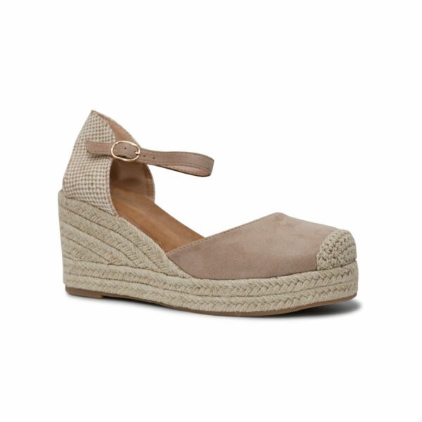 Imagen de 3036 Edicion Beige