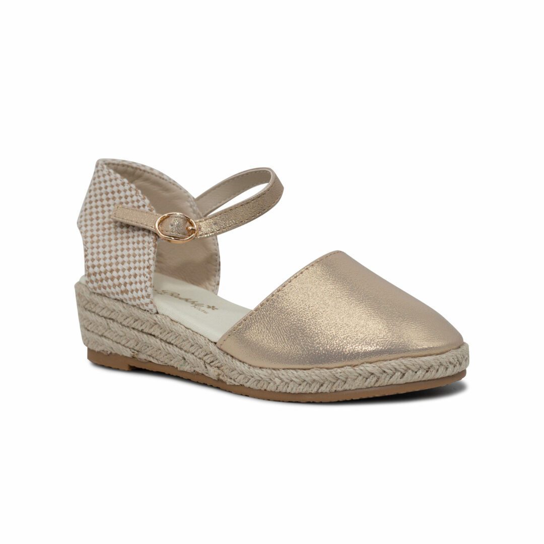 Imagen de C607 Edicion Oro