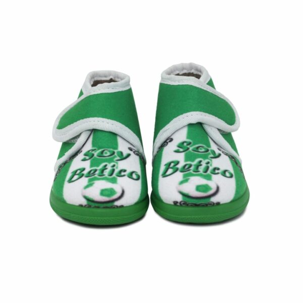 Imagen de 50 Edicion Verde