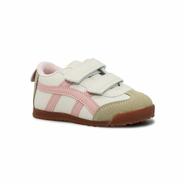 Imagen de C1195 Edicion Rosa