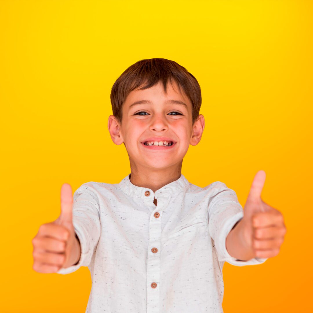 ✅ "Zapatos Online para niños - Comodidad y estilo para los más pequeños"