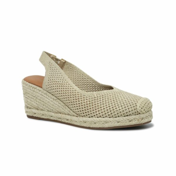 Imagen de 1523 Edicion Oro