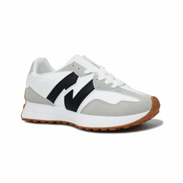 Imagen de 182 Edicion Blanco