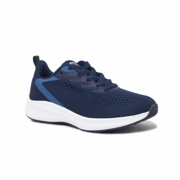 Imagen de 7640 Edicion Marino