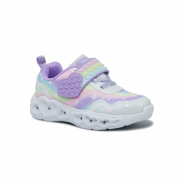 Imagen de C1257 Edicion Lila