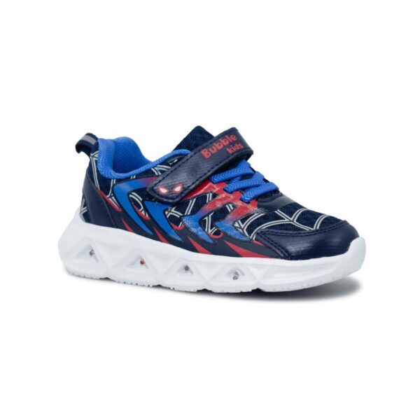 Imagen de C1278 Edicion Marino