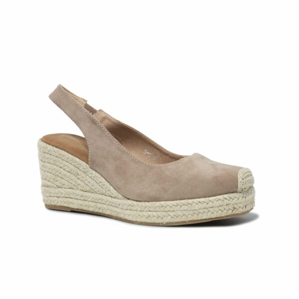 Imagen de S 5 Edicion Beige