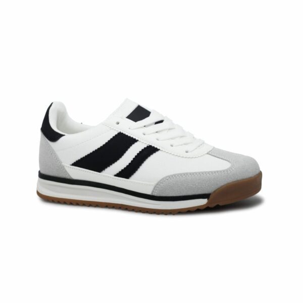 Imagen de Tt 88 Edicion Blanco