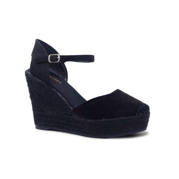 Imagen de 1527 Edicion Negro