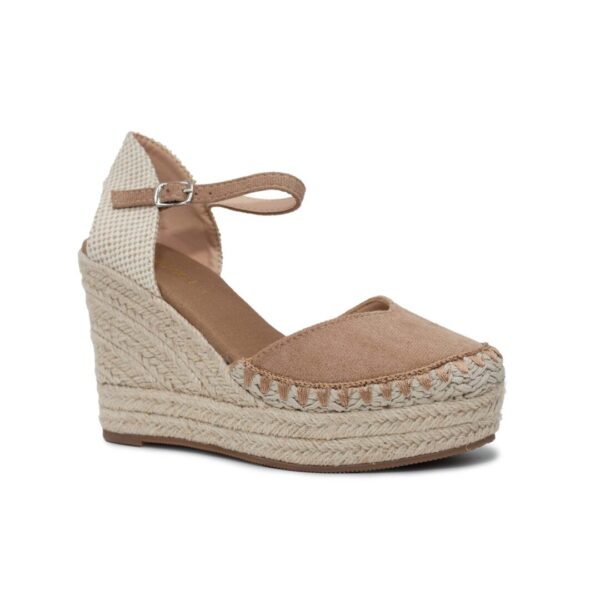 Imagen de 1528 Edicion Taupe