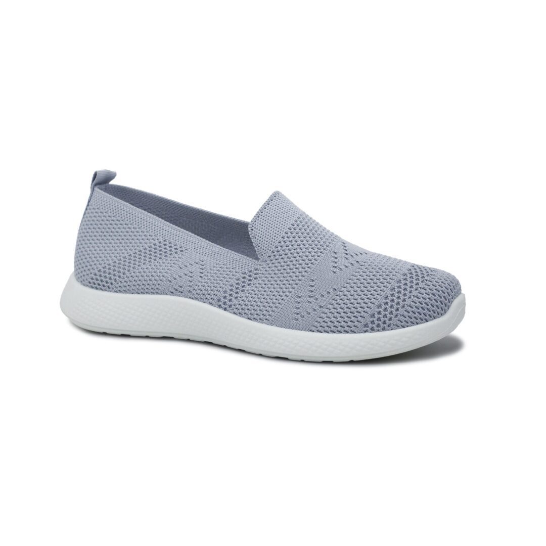 Imagen de 5 1507 Edicion Gris