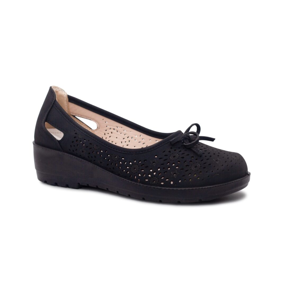 Imagen de 5 1596 Edicion Negro