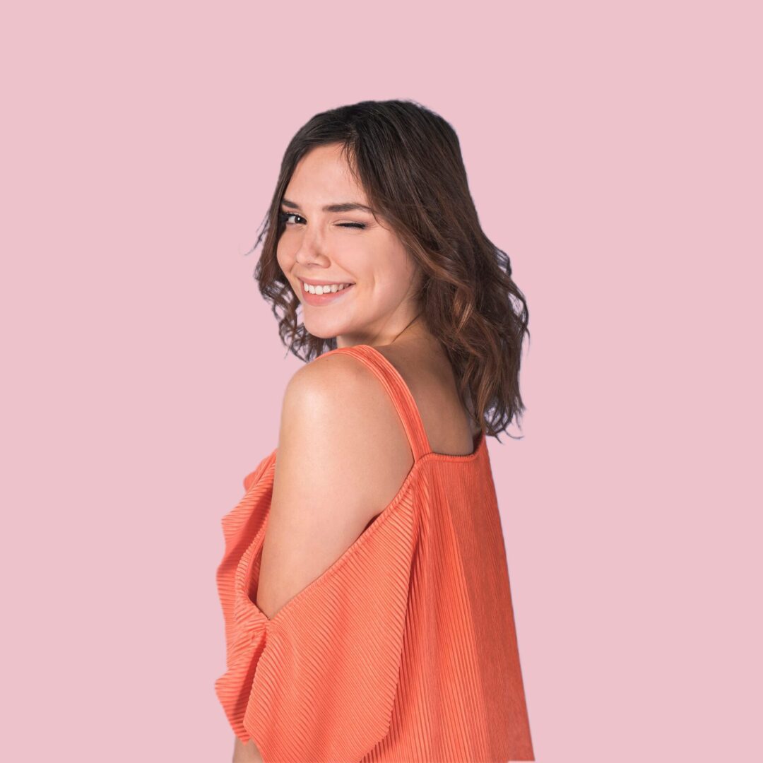 ✅ "Zapatos Online para mujer - Encuentra el calzado ideal para cualquier ocasión"