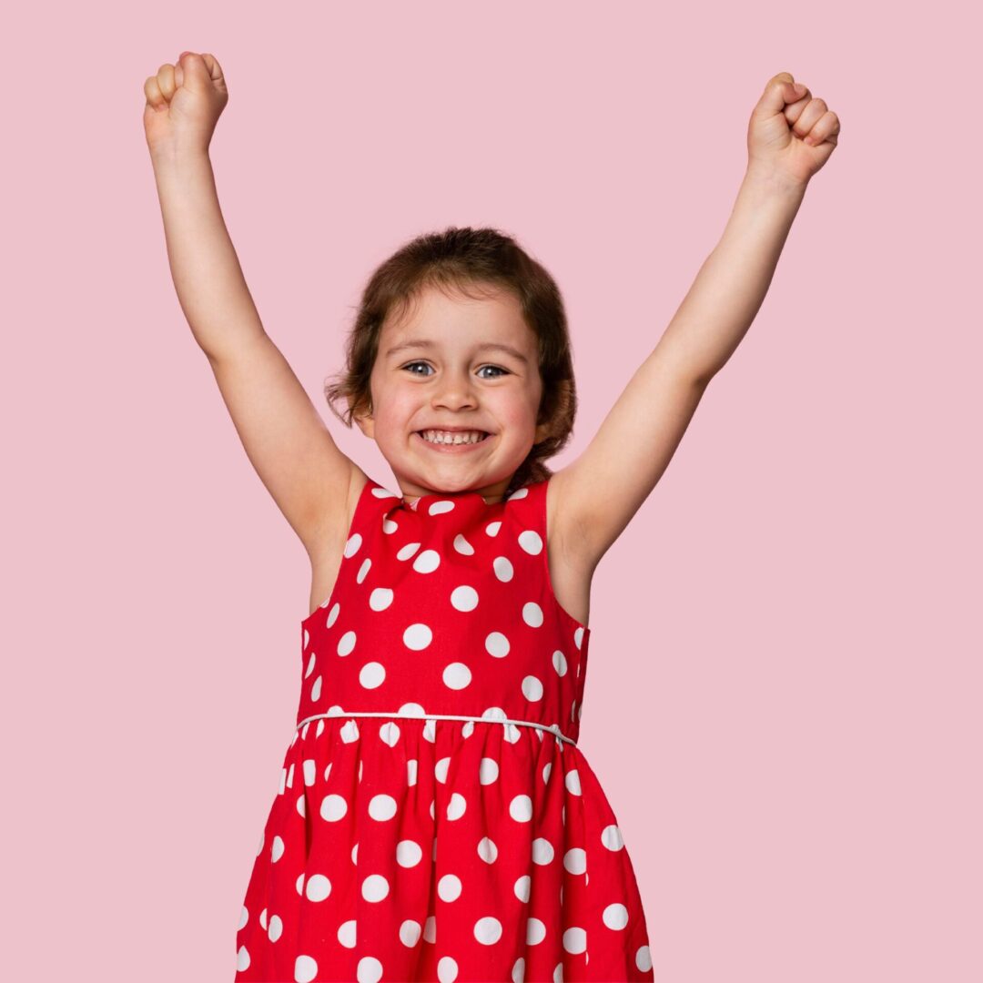 ✅ Zapatos Online para niñas - Encuentra el mejor calzado infantil