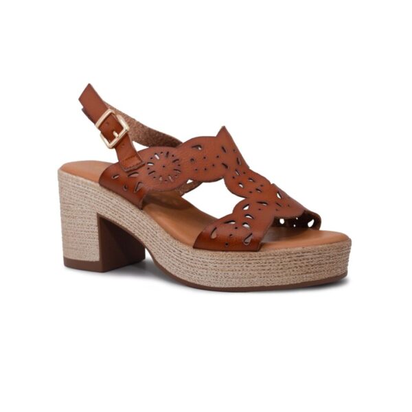 Imagen de 1611 Edcion Camel