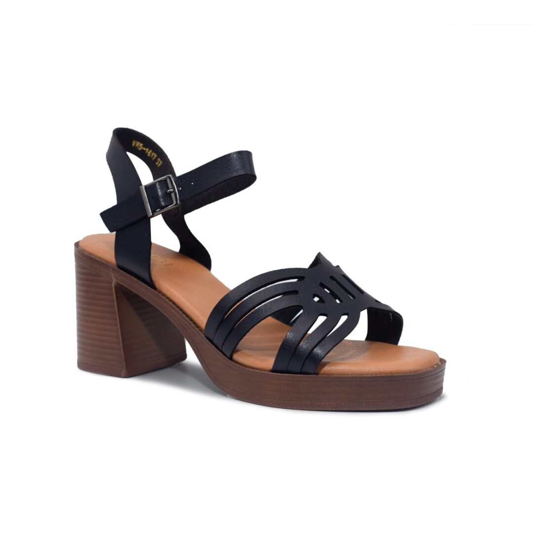 Imagen de 1617 Edicion Negro