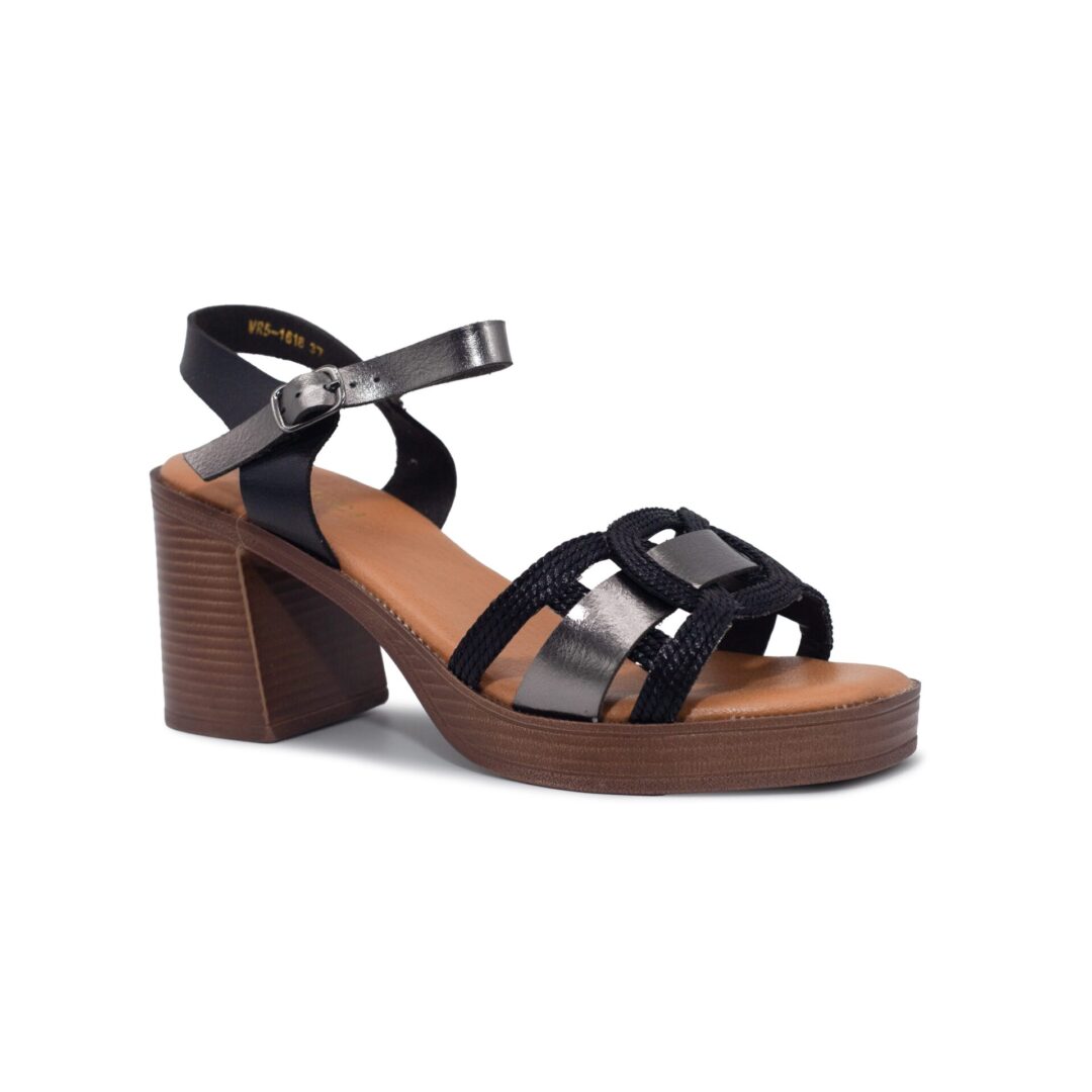 Imagen de 1618 Edicion Negro