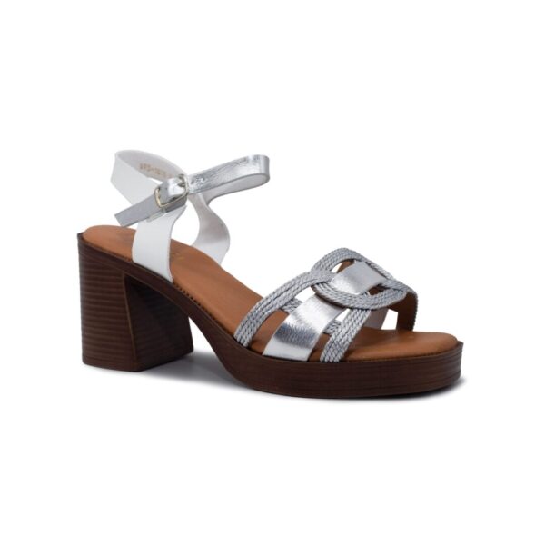 Imagen de 1618 Edicion Plata