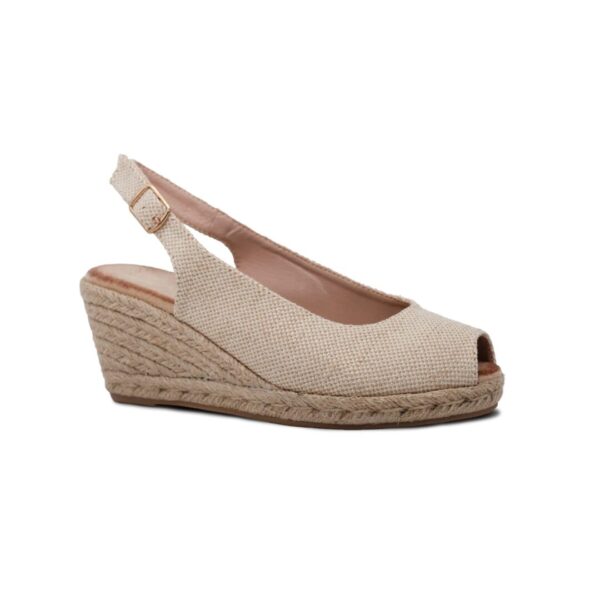 Imagen de 2242 Edicion Apricot