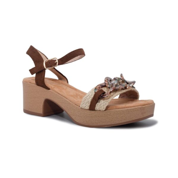 Imagen de 2248 Edicion Apricot