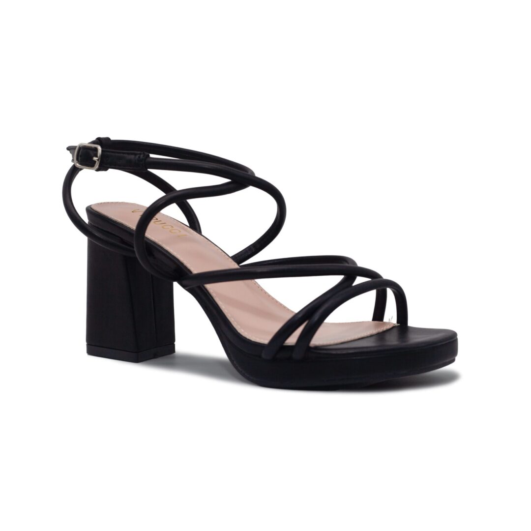 Imagen de 5 1529 Edicion Negro