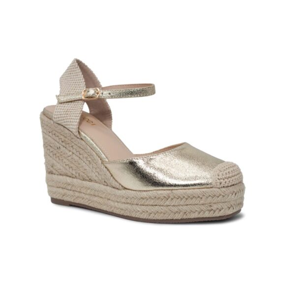 Imagen de 5 1569 Edicion Oro