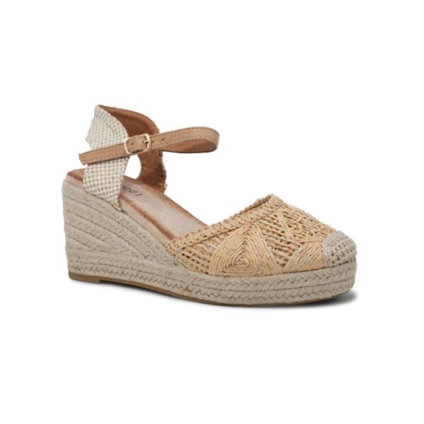 Imagen de 5 1632 Edicion Apricot