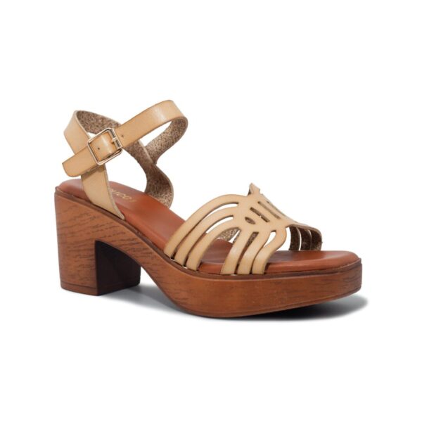 Imagen de 868 Edicion Beige