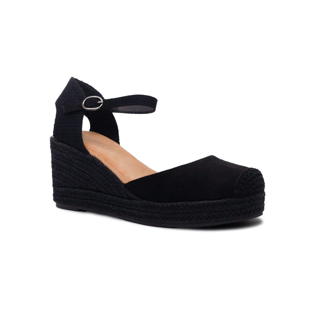 Imagen de 3036 Edicion Negro