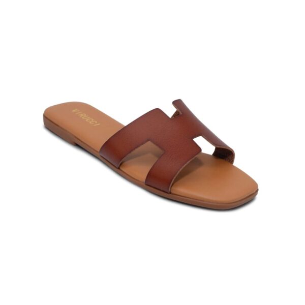 Imagen de 5 1572 Edicion Camel