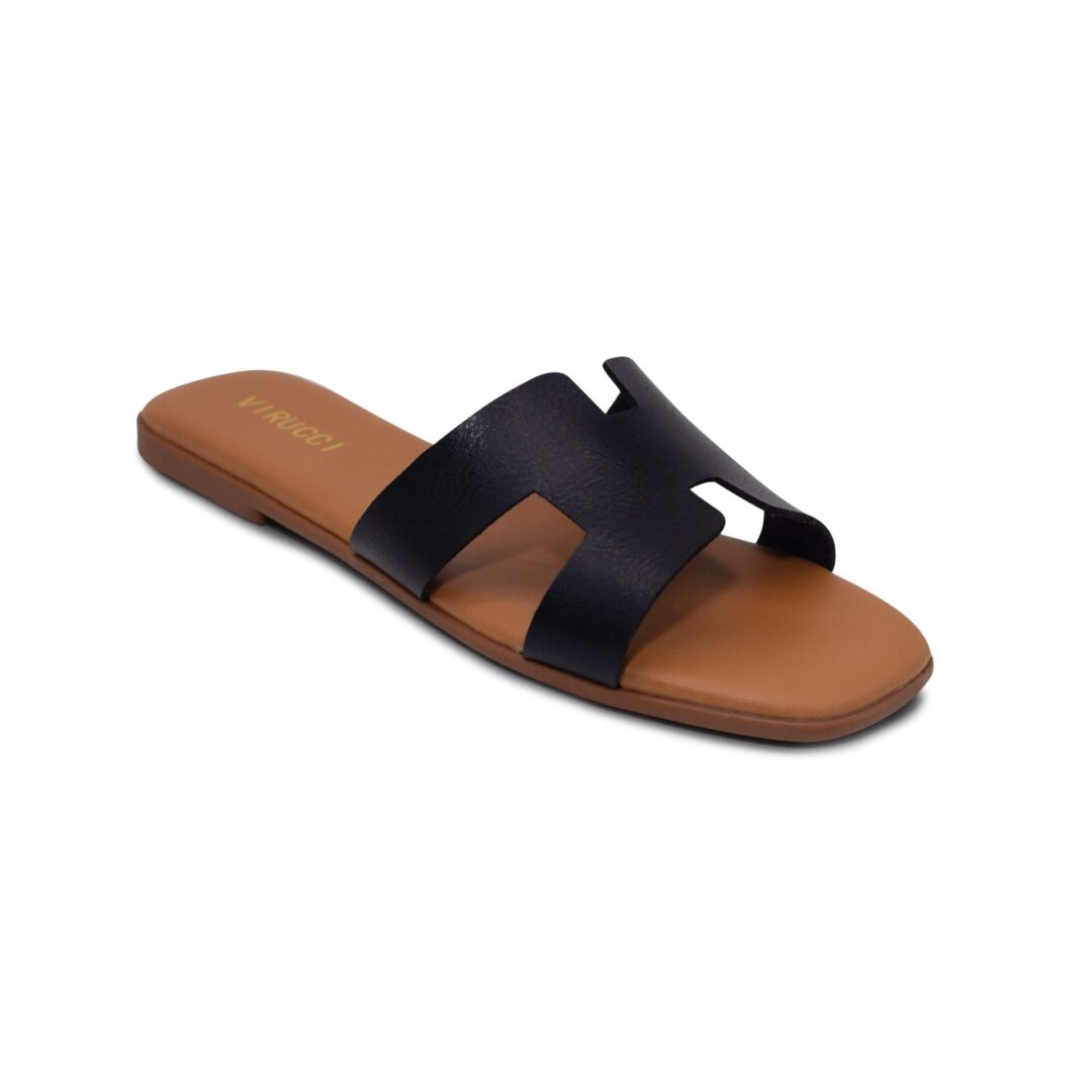 Imagen de 5 1572 Edicion Negro