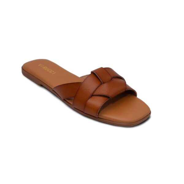 Imagen de 5 1575 Edicion Camel