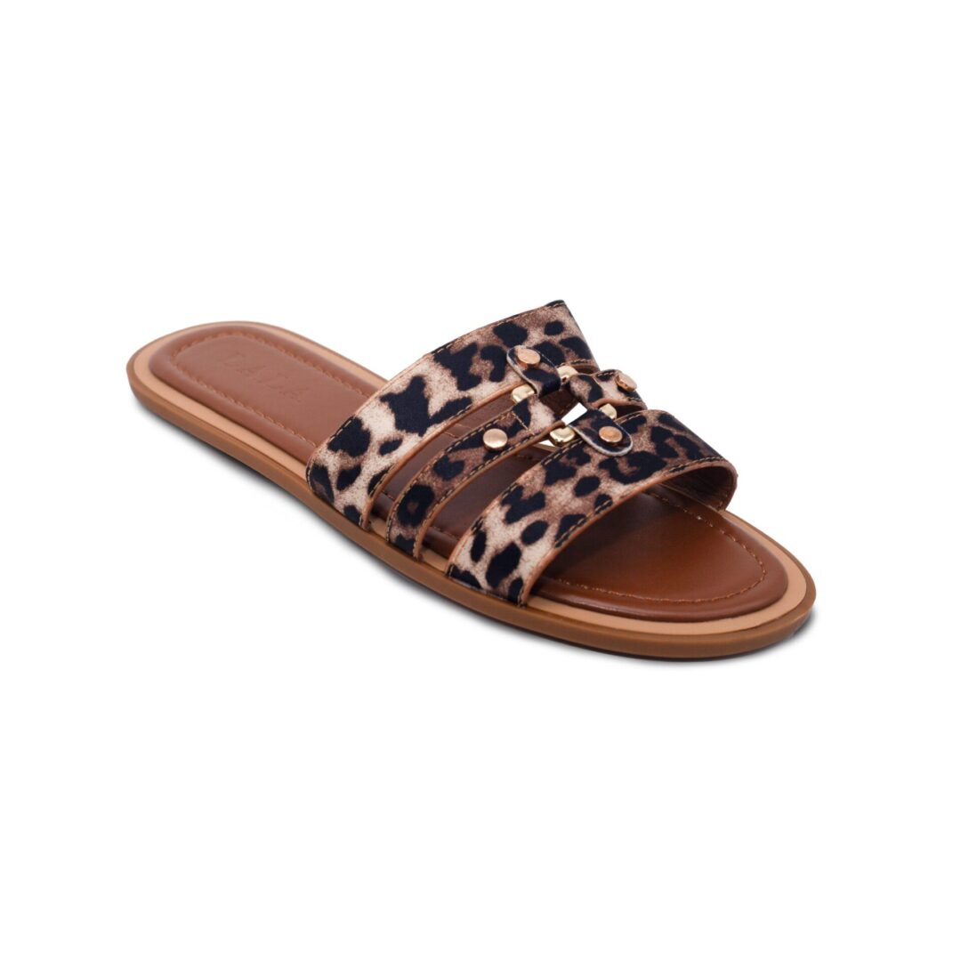 Imagen de 5213 Edicion Leopardo