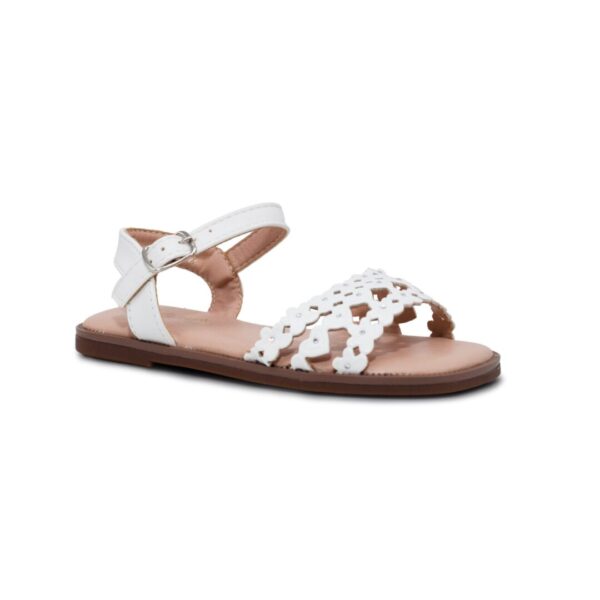 Imagen de C1300 Edicion Blanco