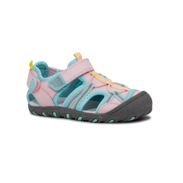 Imagen de C1325 Edicion Rosa