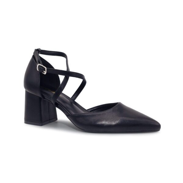 Imagen de 2556 Edicion Negro