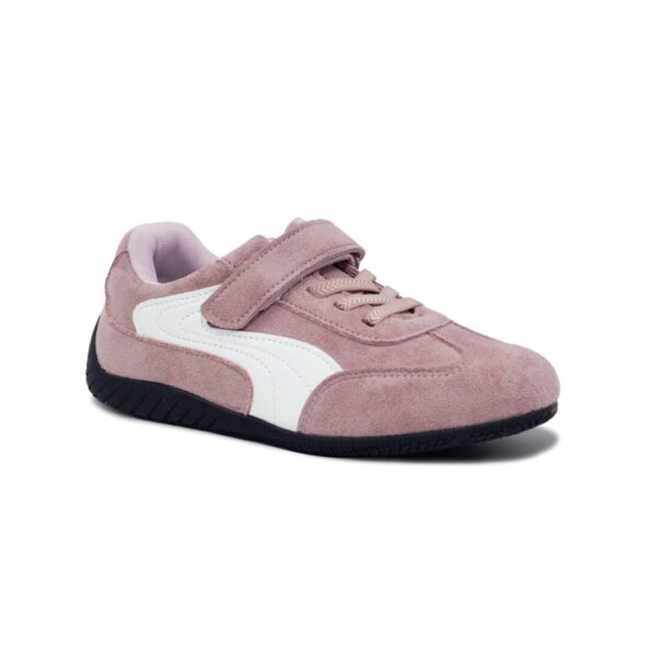 Imagen de C1565 Edicion Rosa