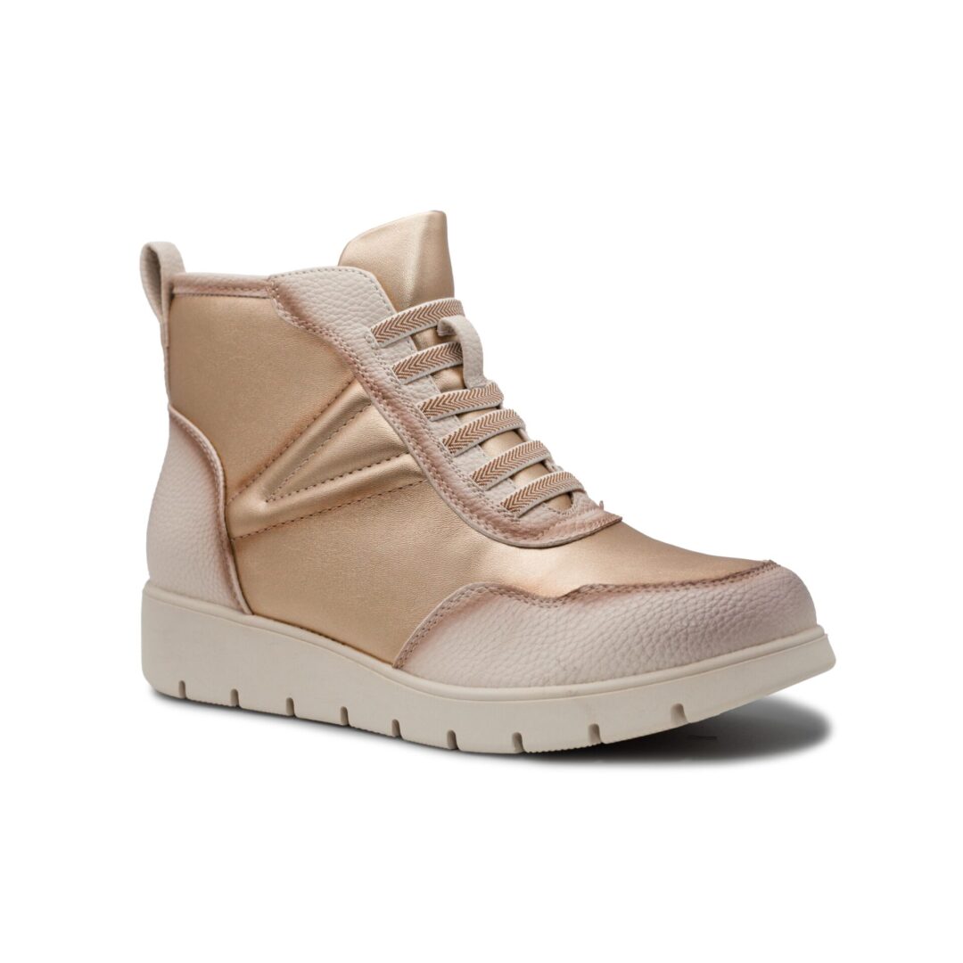 Imagen de 1031 Edicion Beige