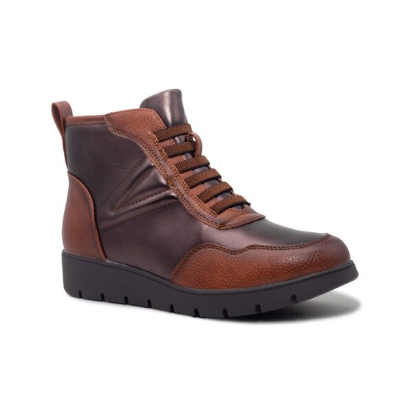 Imagen de 1031 Edicion Cuero