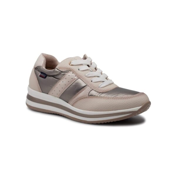 Imagen de 1110 Edicion Beige