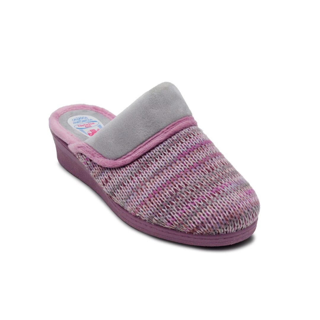 Imagen de 326 Edicion Rosa