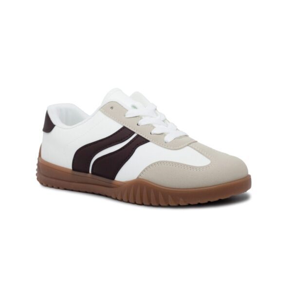 Imagen de 3770 Edicion Marron