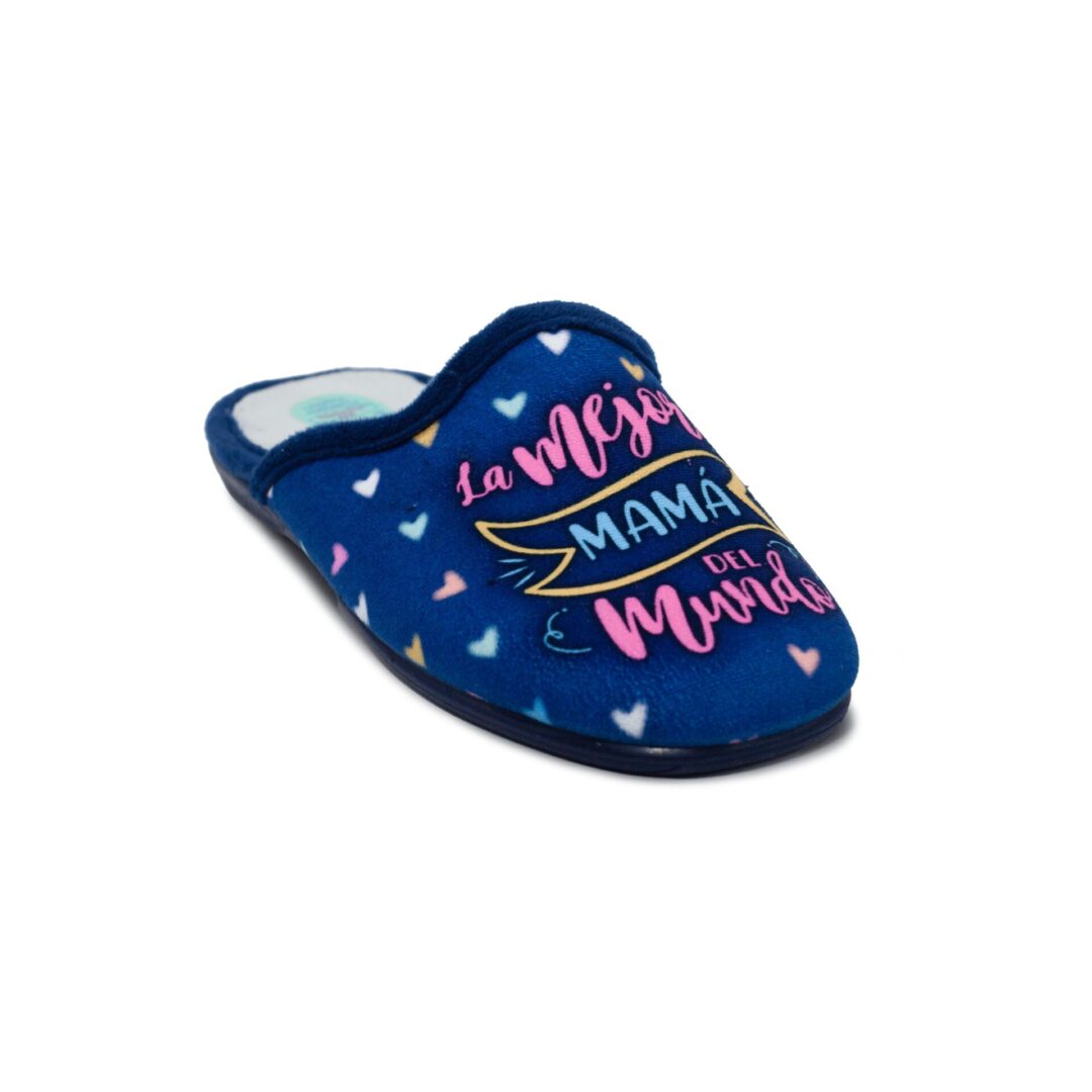 Imagen de 5002 Edicion Azul