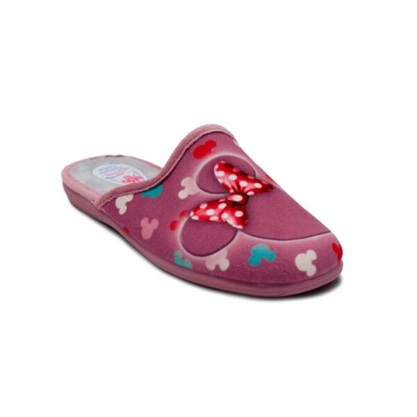 Imagen de 5005 Edicion Rosa