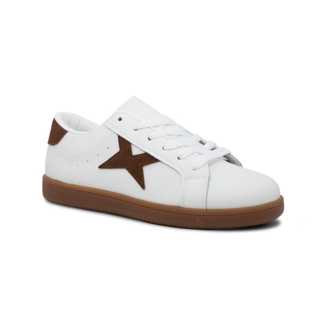 Imagen de 5265 Edicion Marron