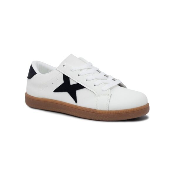 Imagen de 5265 Edicion Negro